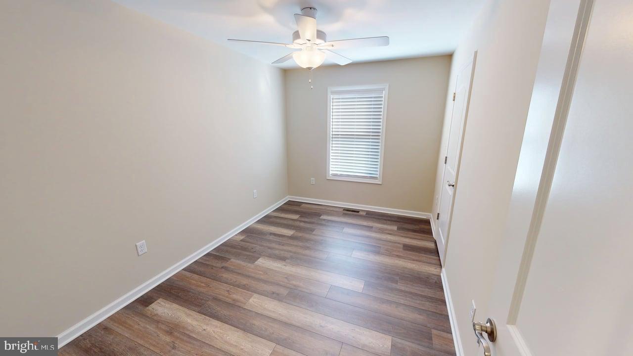 3554 NAVIGATOR DR, GREENBACKVILLE, Virginia 23356, 3 Bedrooms Bedrooms, ,3 BathroomsBathrooms,Residential,For sale,3554 NAVIGATOR DR,VAAC2002622 MLS # VAAC2002622