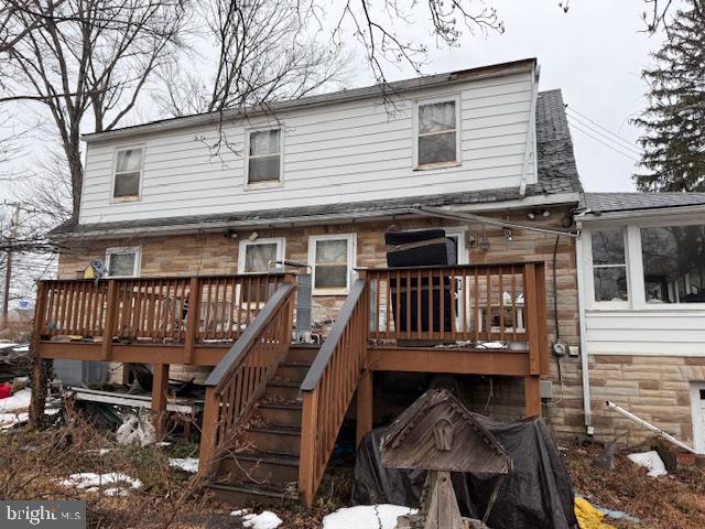 4700 BACKLICK RD, ANNANDALE, Virginia 22003, 2 Bedrooms Bedrooms, 4 Rooms Rooms,1 BathroomBathrooms,Residential,For sale,4700 BACKLICK RD,VAFX2290956 MLS # VAFX2290956