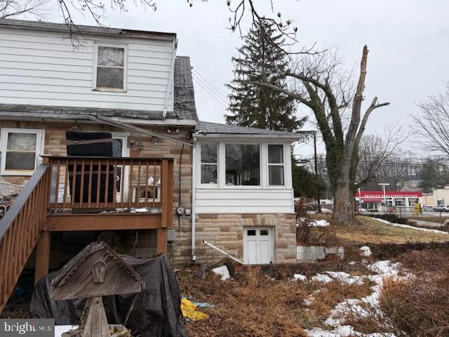 4700 BACKLICK RD, ANNANDALE, Virginia 22003, 2 Bedrooms Bedrooms, 4 Rooms Rooms,1 BathroomBathrooms,Residential,For sale,4700 BACKLICK RD,VAFX2290956 MLS # VAFX2290956