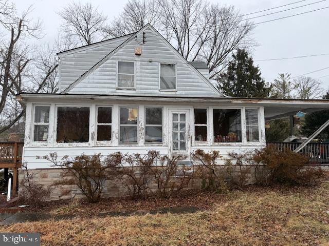 4700 BACKLICK RD, ANNANDALE, Virginia 22003, 2 Bedrooms Bedrooms, 4 Rooms Rooms,1 BathroomBathrooms,Residential,For sale,4700 BACKLICK RD,VAFX2290956 MLS # VAFX2290956