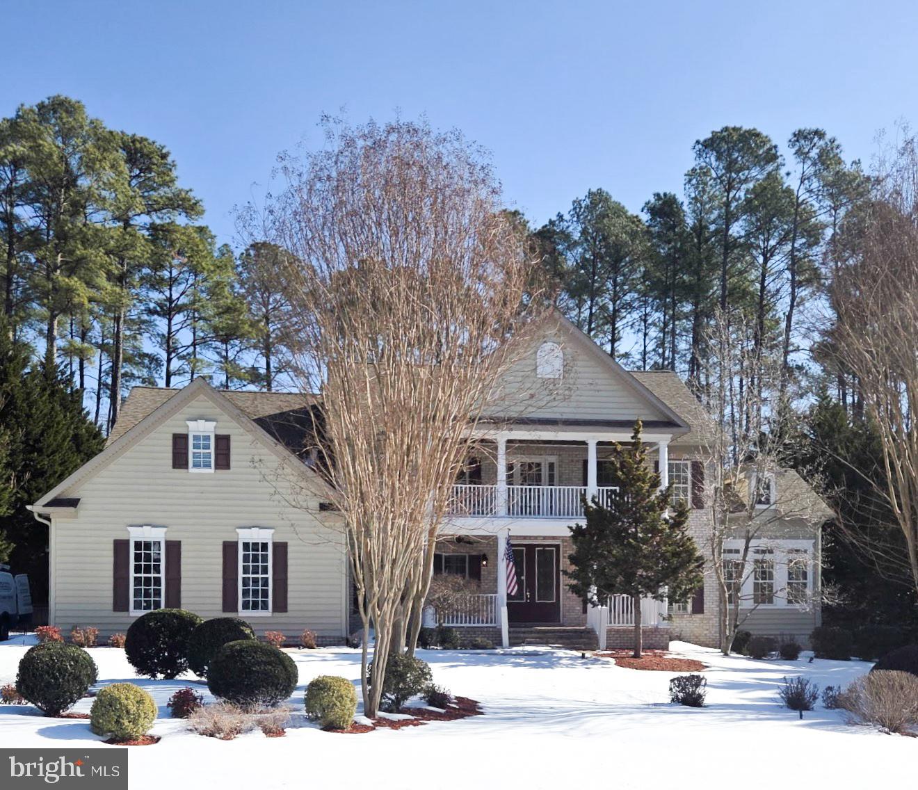 10519 WILDBROOKE CT, SPOTSYLVANIA, Virginia 22551, 5 Bedrooms Bedrooms, ,5 BathroomsBathrooms,Residential,For sale,10519 WILDBROOKE CT,VASP2039260 MLS # VASP2039260