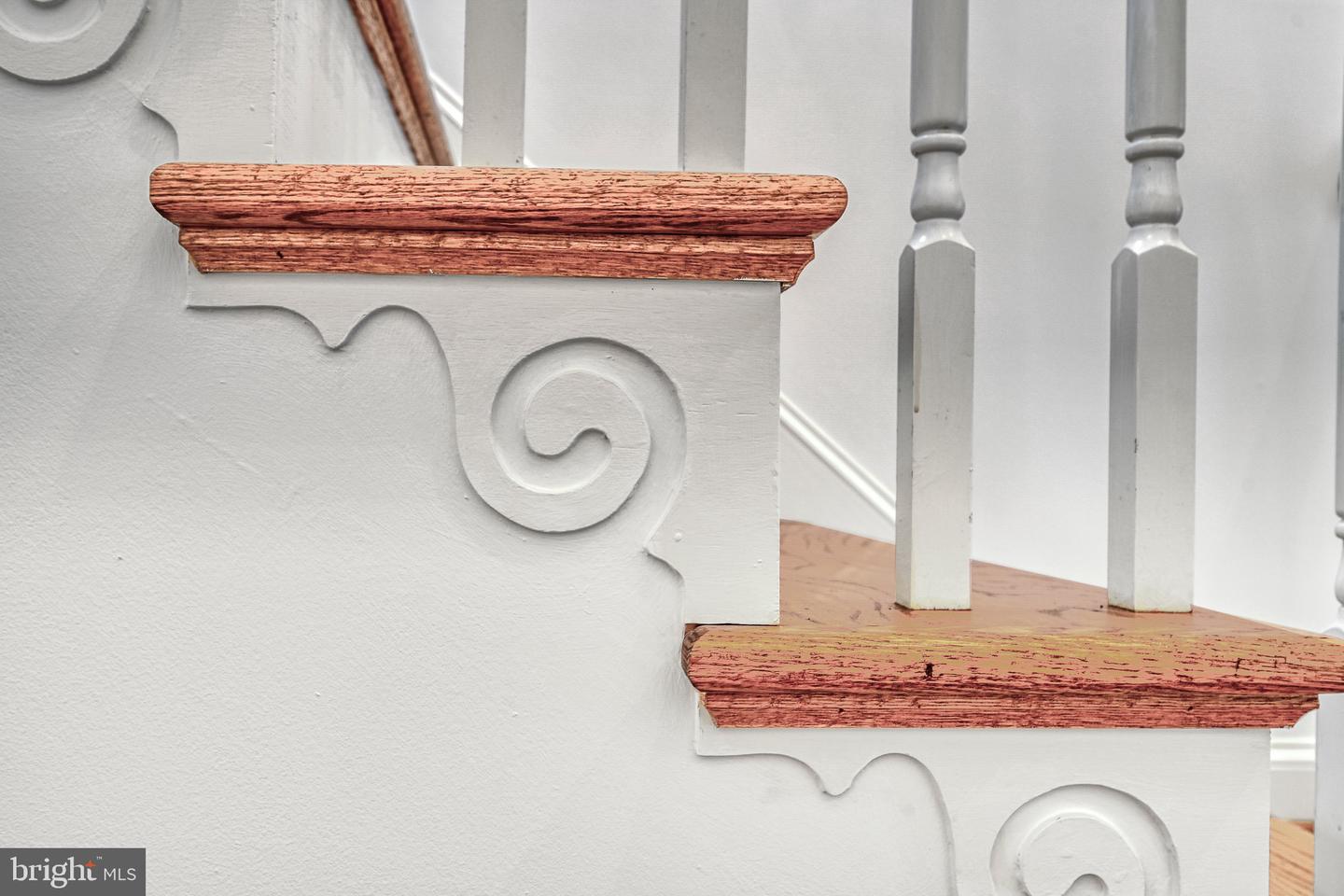 10519 WILDBROOKE CT, SPOTSYLVANIA, Virginia 22551, 5 Bedrooms Bedrooms, ,5 BathroomsBathrooms,Residential,For sale,10519 WILDBROOKE CT,VASP2039260 MLS # VASP2039260