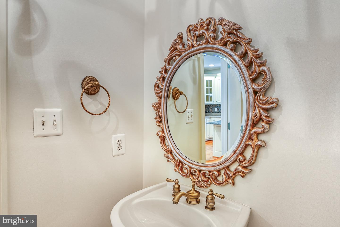 10519 WILDBROOKE CT, SPOTSYLVANIA, Virginia 22551, 5 Bedrooms Bedrooms, ,5 BathroomsBathrooms,Residential,For sale,10519 WILDBROOKE CT,VASP2039260 MLS # VASP2039260