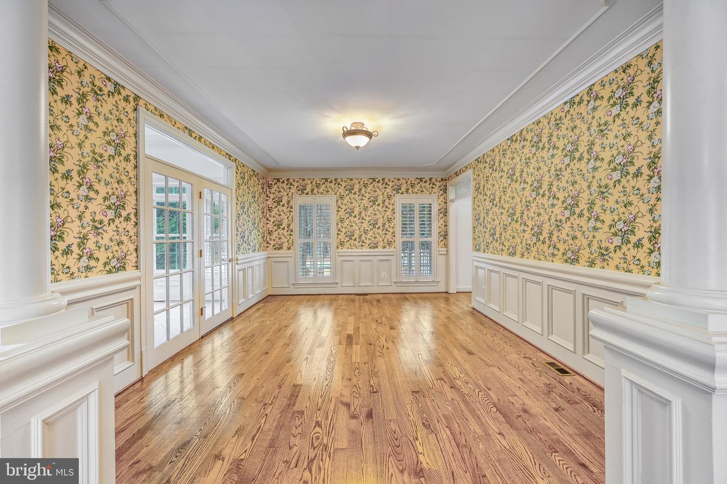 10519 WILDBROOKE CT, SPOTSYLVANIA, Virginia 22551, 5 Bedrooms Bedrooms, ,5 BathroomsBathrooms,Residential,For sale,10519 WILDBROOKE CT,VASP2039260 MLS # VASP2039260