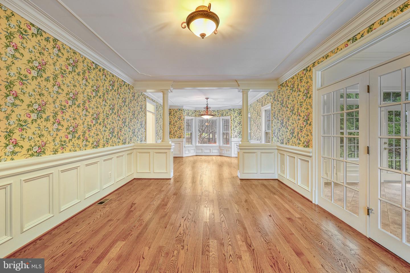 10519 WILDBROOKE CT, SPOTSYLVANIA, Virginia 22551, 5 Bedrooms Bedrooms, ,5 BathroomsBathrooms,Residential,For sale,10519 WILDBROOKE CT,VASP2039260 MLS # VASP2039260