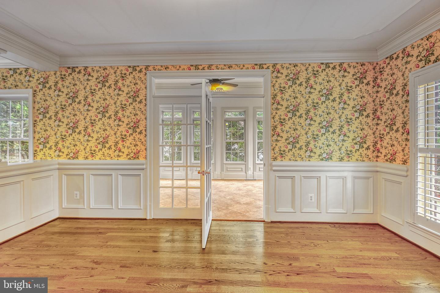 10519 WILDBROOKE CT, SPOTSYLVANIA, Virginia 22551, 5 Bedrooms Bedrooms, ,5 BathroomsBathrooms,Residential,For sale,10519 WILDBROOKE CT,VASP2039260 MLS # VASP2039260