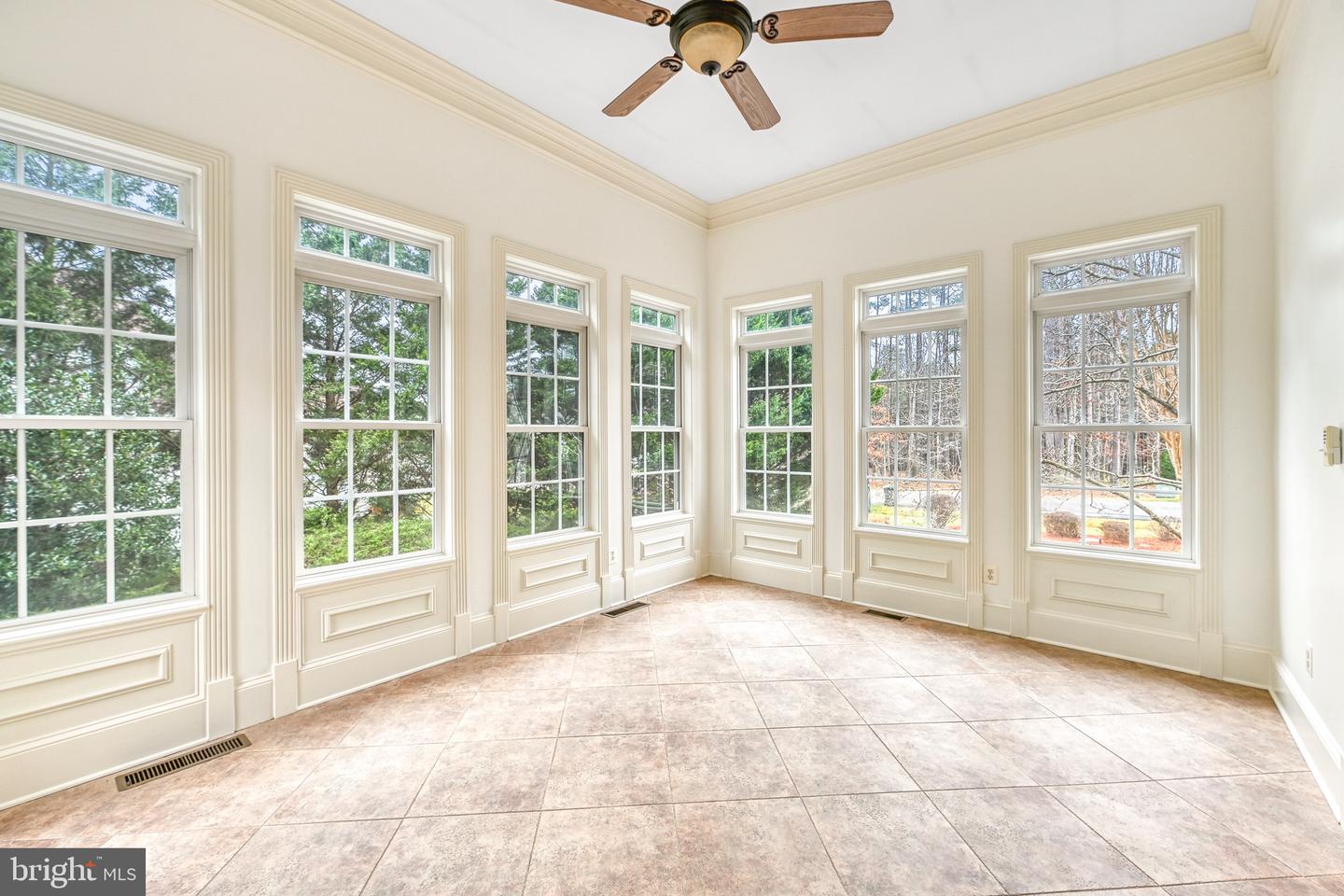 10519 WILDBROOKE CT, SPOTSYLVANIA, Virginia 22551, 5 Bedrooms Bedrooms, ,5 BathroomsBathrooms,Residential,For sale,10519 WILDBROOKE CT,VASP2039260 MLS # VASP2039260