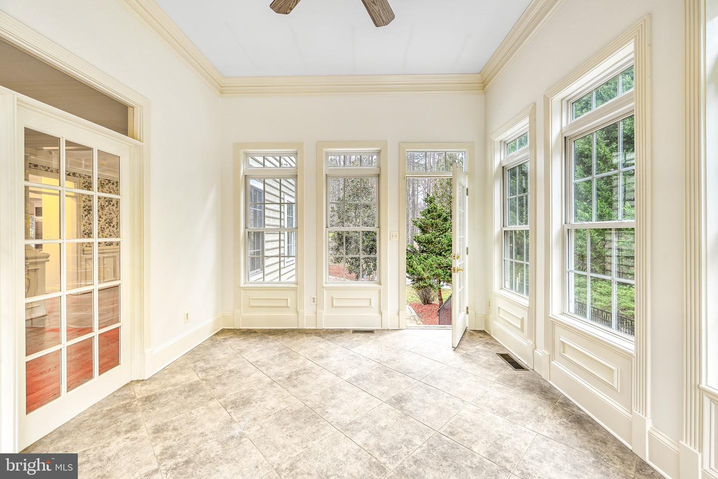 10519 WILDBROOKE CT, SPOTSYLVANIA, Virginia 22551, 5 Bedrooms Bedrooms, ,5 BathroomsBathrooms,Residential,For sale,10519 WILDBROOKE CT,VASP2039260 MLS # VASP2039260