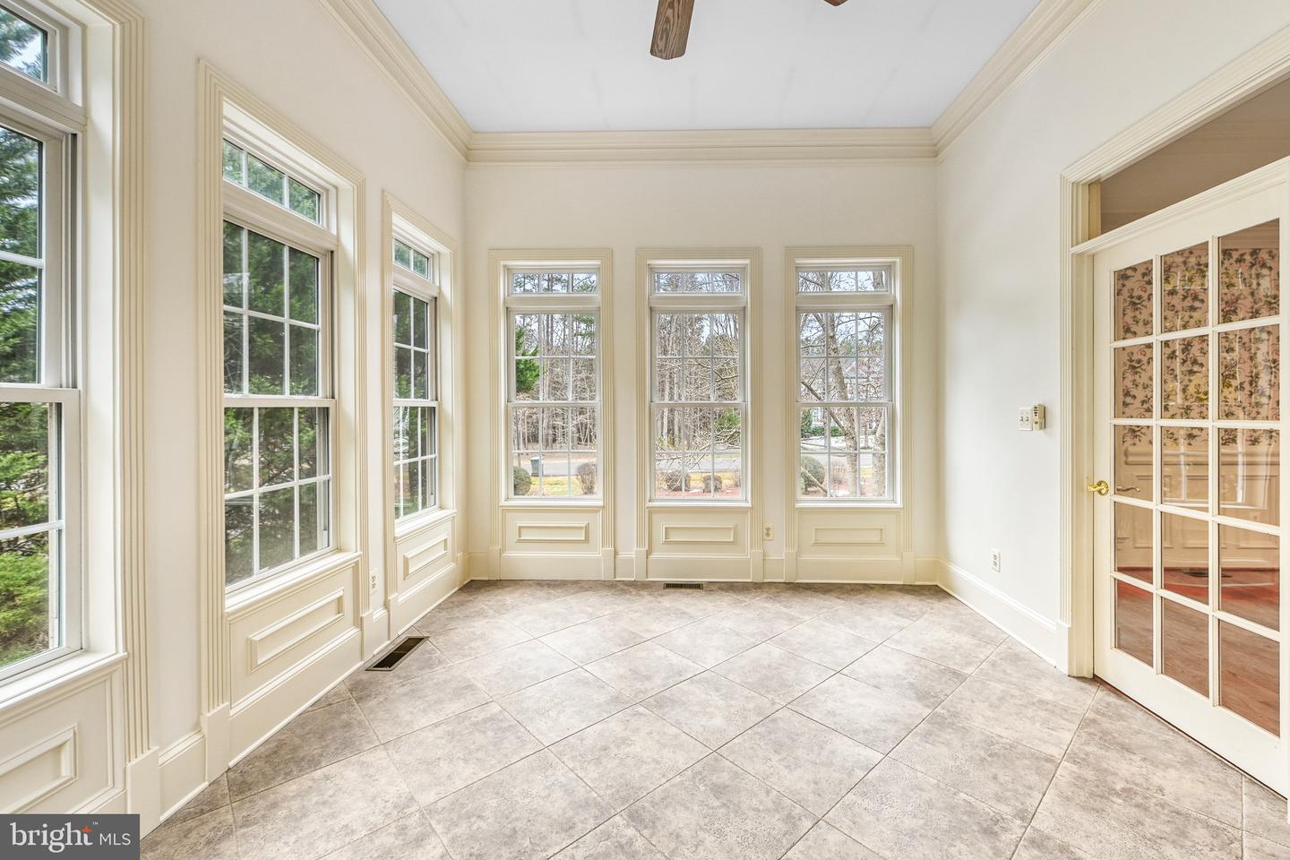 10519 WILDBROOKE CT, SPOTSYLVANIA, Virginia 22551, 5 Bedrooms Bedrooms, ,5 BathroomsBathrooms,Residential,For sale,10519 WILDBROOKE CT,VASP2039260 MLS # VASP2039260