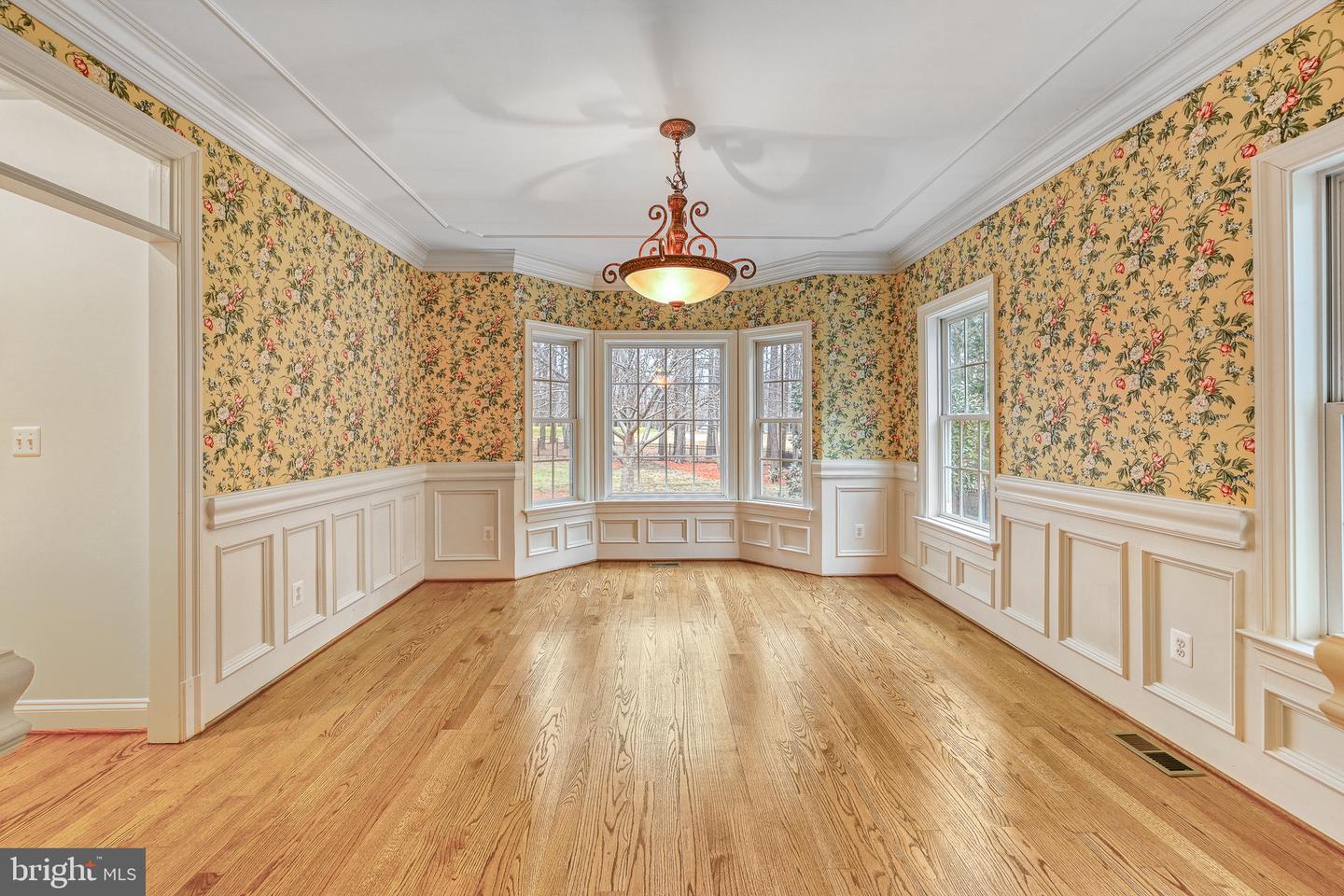 10519 WILDBROOKE CT, SPOTSYLVANIA, Virginia 22551, 5 Bedrooms Bedrooms, ,5 BathroomsBathrooms,Residential,For sale,10519 WILDBROOKE CT,VASP2039260 MLS # VASP2039260