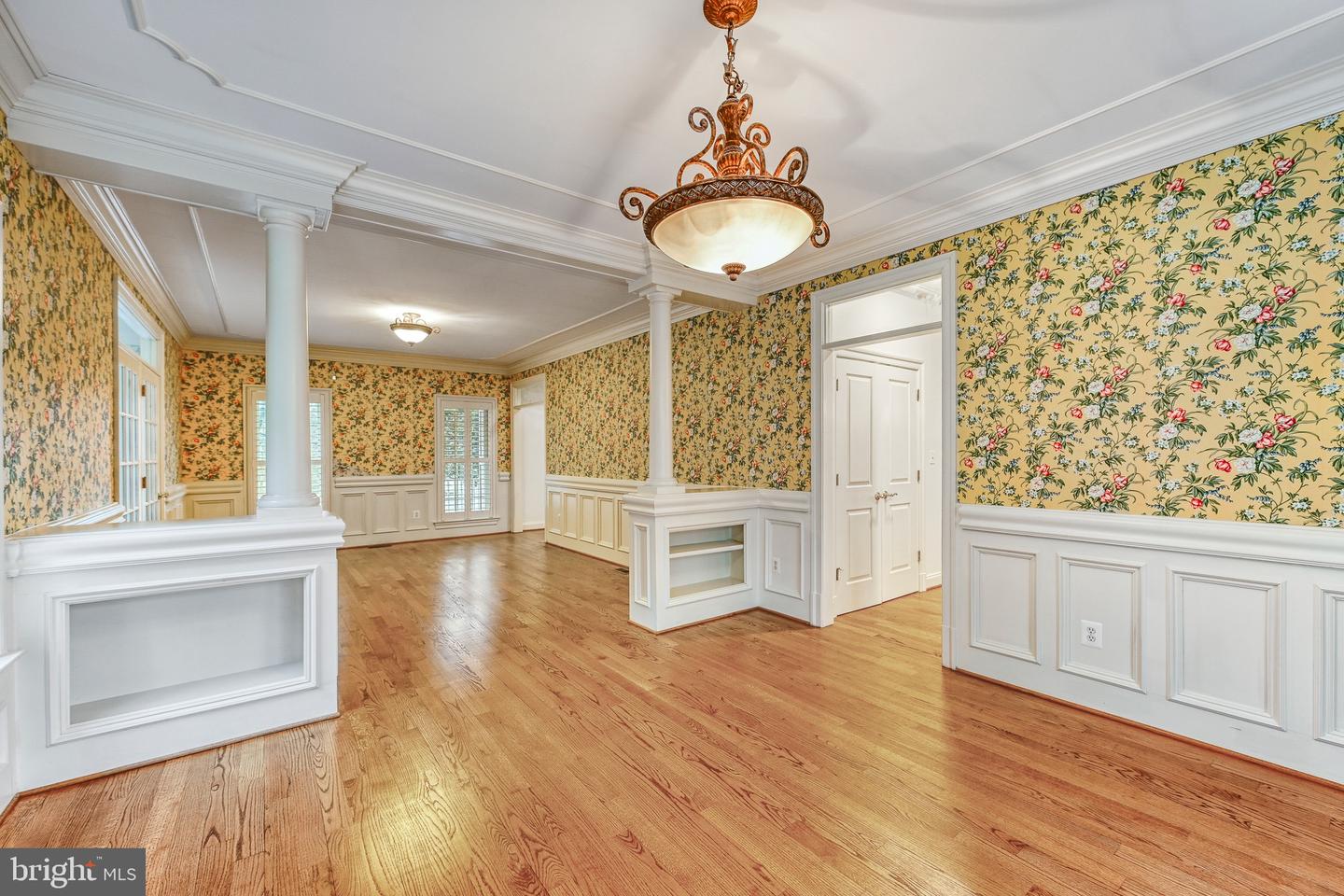 10519 WILDBROOKE CT, SPOTSYLVANIA, Virginia 22551, 5 Bedrooms Bedrooms, ,5 BathroomsBathrooms,Residential,For sale,10519 WILDBROOKE CT,VASP2039260 MLS # VASP2039260