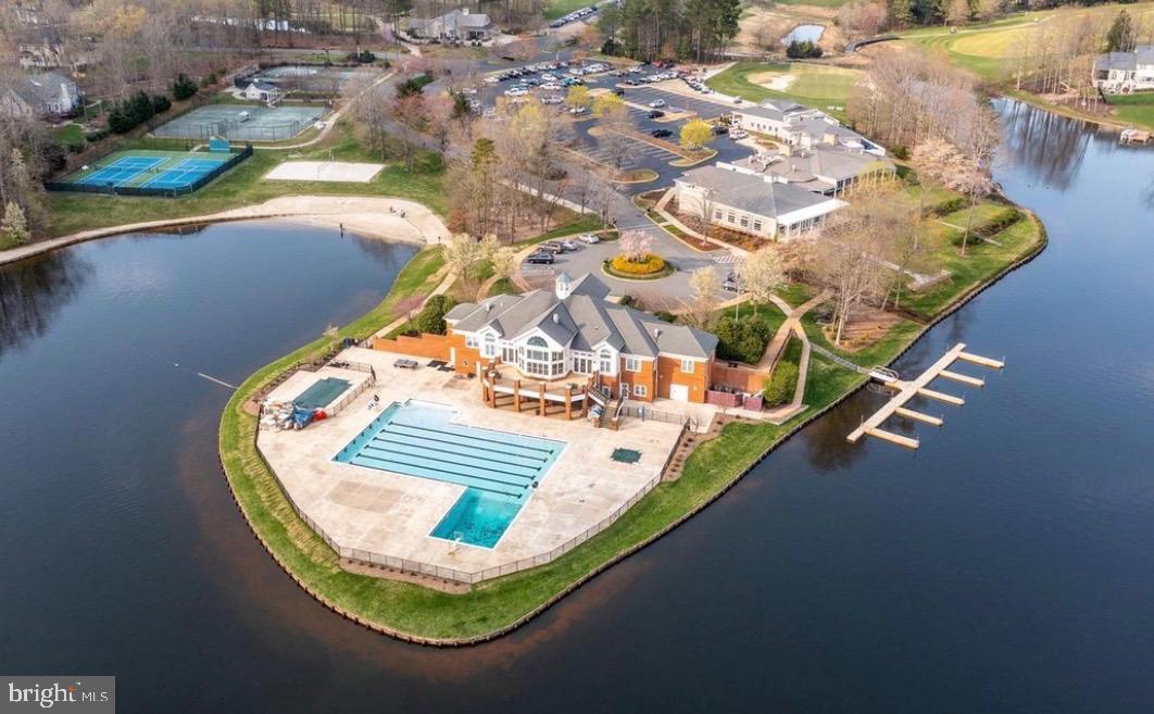 10519 WILDBROOKE CT, SPOTSYLVANIA, Virginia 22551, 5 Bedrooms Bedrooms, ,5 BathroomsBathrooms,Residential,For sale,10519 WILDBROOKE CT,VASP2039260 MLS # VASP2039260