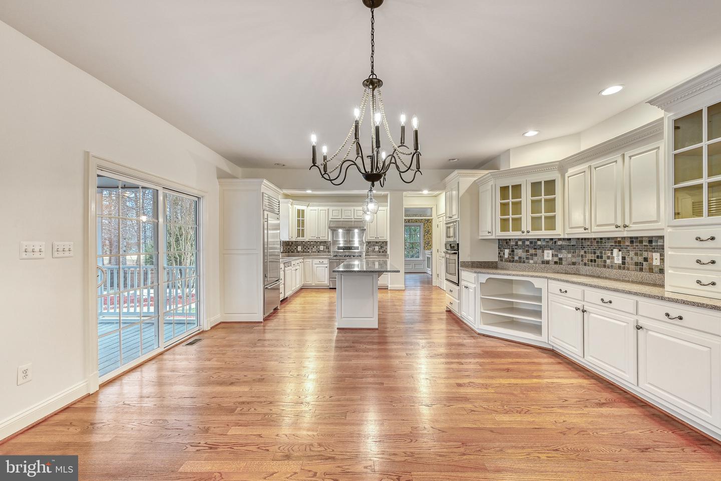 10519 WILDBROOKE CT, SPOTSYLVANIA, Virginia 22551, 5 Bedrooms Bedrooms, ,5 BathroomsBathrooms,Residential,For sale,10519 WILDBROOKE CT,VASP2039260 MLS # VASP2039260