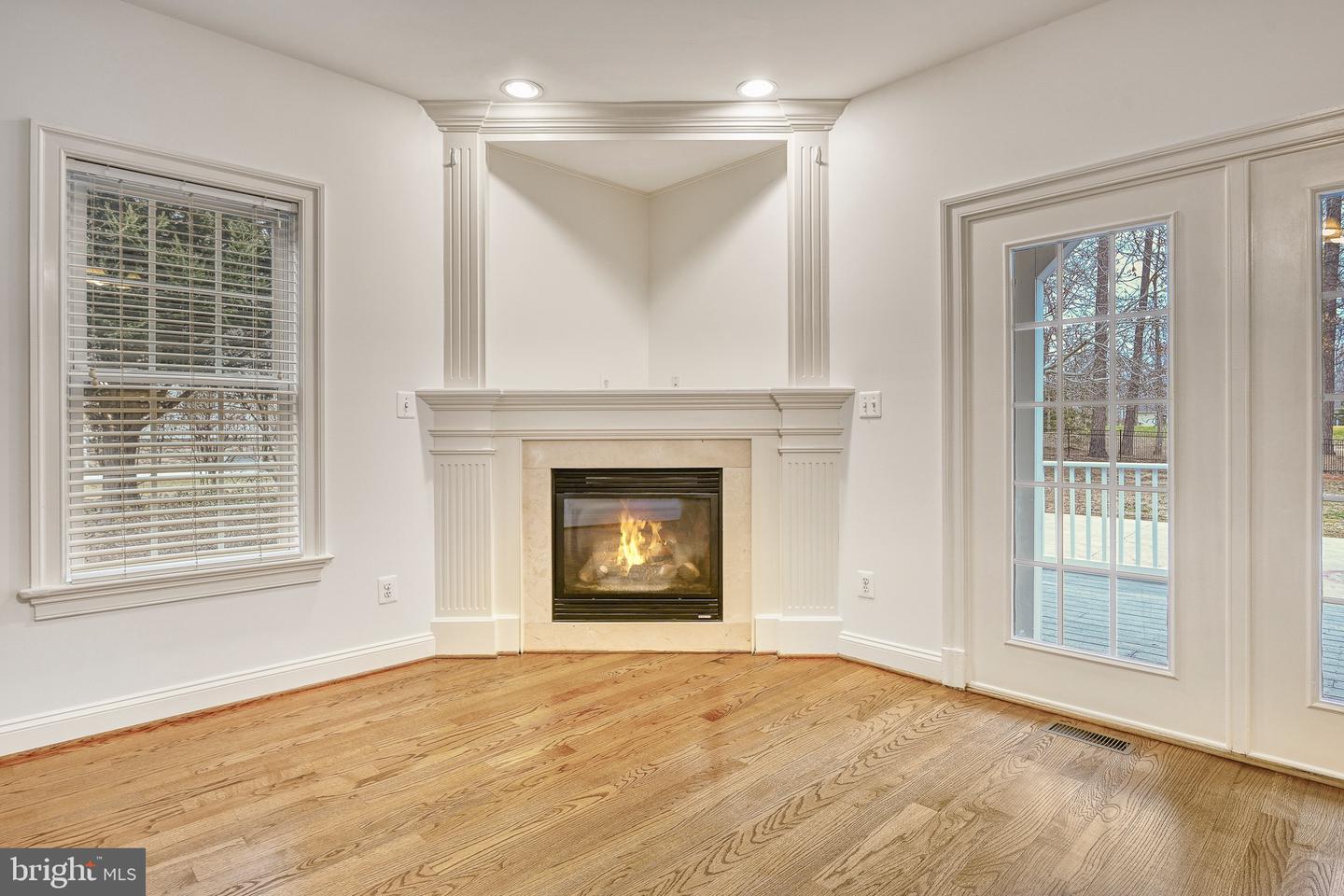 10519 WILDBROOKE CT, SPOTSYLVANIA, Virginia 22551, 5 Bedrooms Bedrooms, ,5 BathroomsBathrooms,Residential,For sale,10519 WILDBROOKE CT,VASP2039260 MLS # VASP2039260