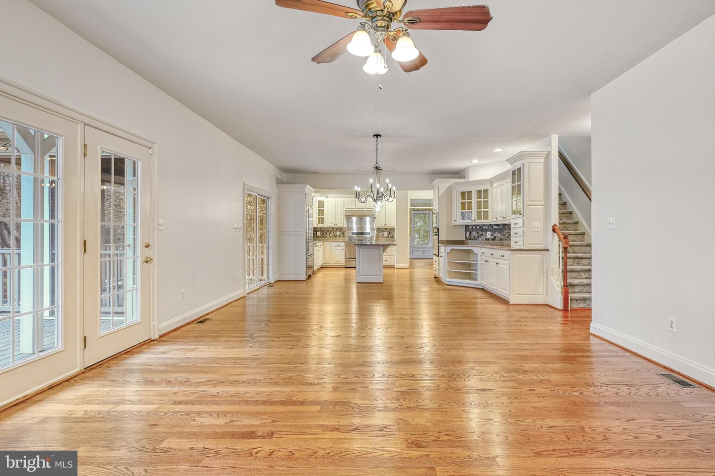 10519 WILDBROOKE CT, SPOTSYLVANIA, Virginia 22551, 5 Bedrooms Bedrooms, ,5 BathroomsBathrooms,Residential,For sale,10519 WILDBROOKE CT,VASP2039260 MLS # VASP2039260