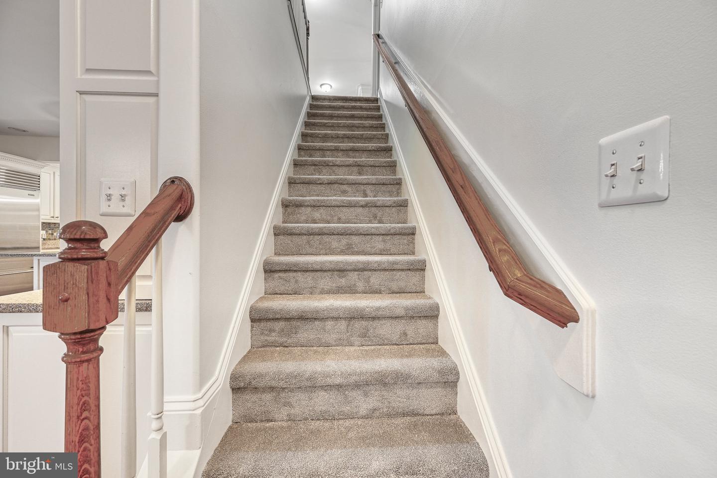 10519 WILDBROOKE CT, SPOTSYLVANIA, Virginia 22551, 5 Bedrooms Bedrooms, ,5 BathroomsBathrooms,Residential,For sale,10519 WILDBROOKE CT,VASP2039260 MLS # VASP2039260