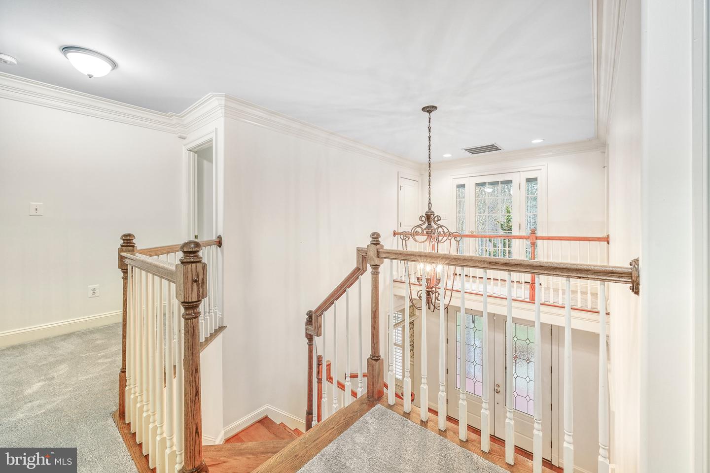 10519 WILDBROOKE CT, SPOTSYLVANIA, Virginia 22551, 5 Bedrooms Bedrooms, ,5 BathroomsBathrooms,Residential,For sale,10519 WILDBROOKE CT,VASP2039260 MLS # VASP2039260