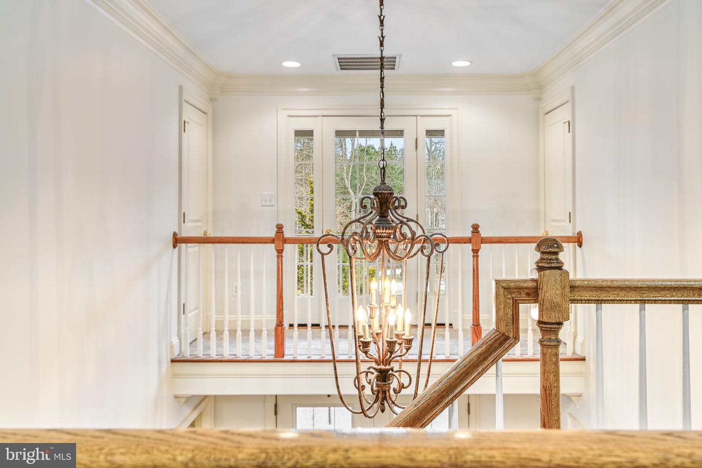 10519 WILDBROOKE CT, SPOTSYLVANIA, Virginia 22551, 5 Bedrooms Bedrooms, ,5 BathroomsBathrooms,Residential,For sale,10519 WILDBROOKE CT,VASP2039260 MLS # VASP2039260