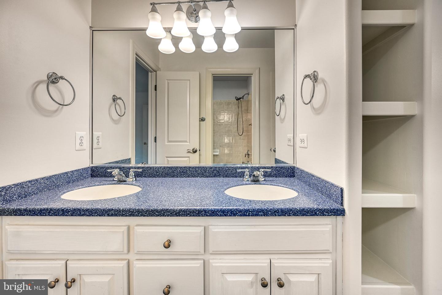 10519 WILDBROOKE CT, SPOTSYLVANIA, Virginia 22551, 5 Bedrooms Bedrooms, ,5 BathroomsBathrooms,Residential,For sale,10519 WILDBROOKE CT,VASP2039260 MLS # VASP2039260