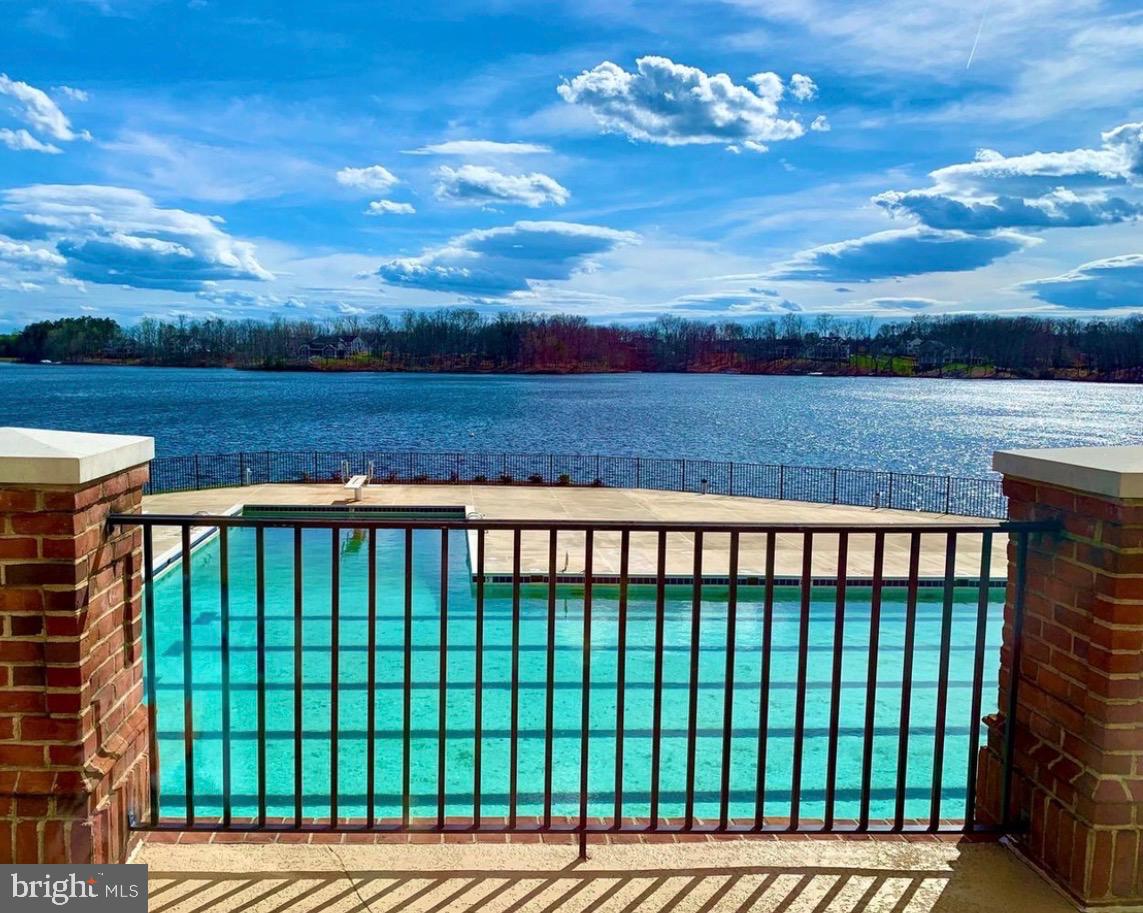 10519 WILDBROOKE CT, SPOTSYLVANIA, Virginia 22551, 5 Bedrooms Bedrooms, ,5 BathroomsBathrooms,Residential,For sale,10519 WILDBROOKE CT,VASP2039260 MLS # VASP2039260