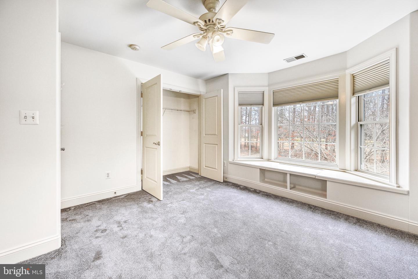 10519 WILDBROOKE CT, SPOTSYLVANIA, Virginia 22551, 5 Bedrooms Bedrooms, ,5 BathroomsBathrooms,Residential,For sale,10519 WILDBROOKE CT,VASP2039260 MLS # VASP2039260