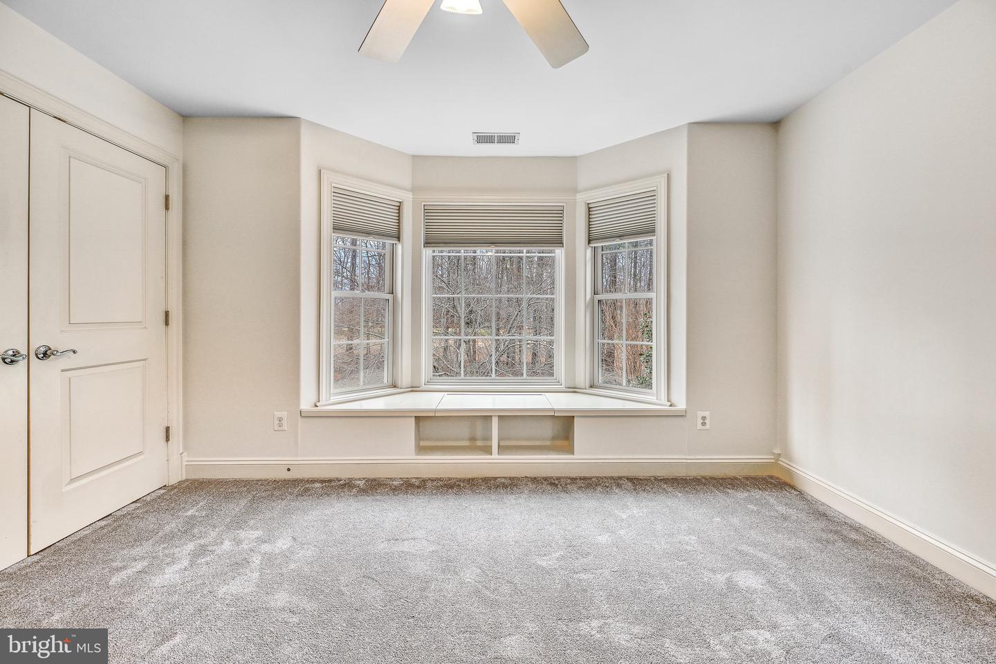 10519 WILDBROOKE CT, SPOTSYLVANIA, Virginia 22551, 5 Bedrooms Bedrooms, ,5 BathroomsBathrooms,Residential,For sale,10519 WILDBROOKE CT,VASP2039260 MLS # VASP2039260