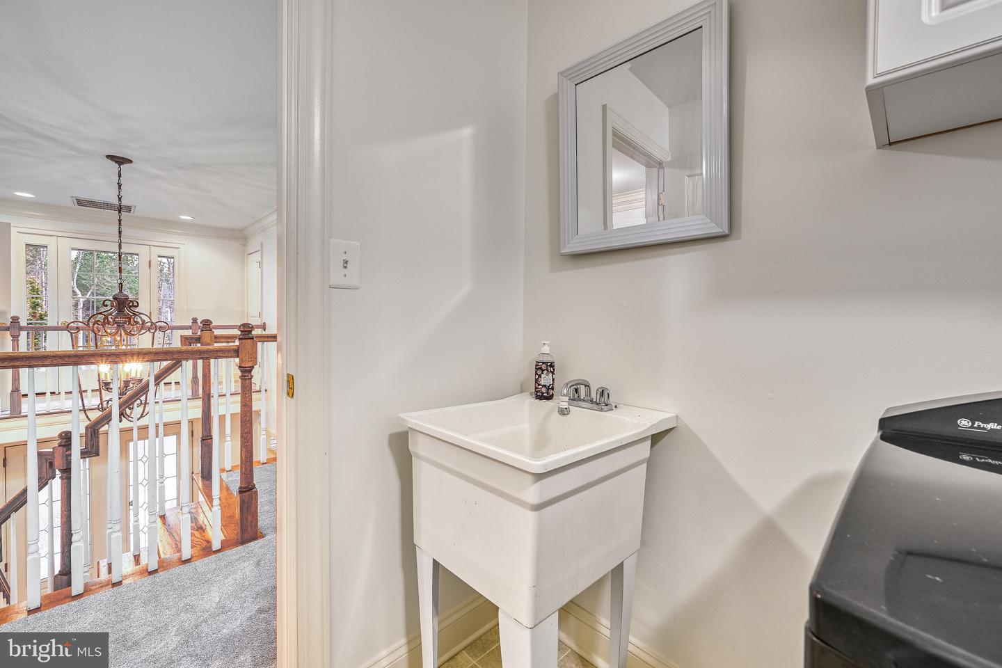 10519 WILDBROOKE CT, SPOTSYLVANIA, Virginia 22551, 5 Bedrooms Bedrooms, ,5 BathroomsBathrooms,Residential,For sale,10519 WILDBROOKE CT,VASP2039260 MLS # VASP2039260