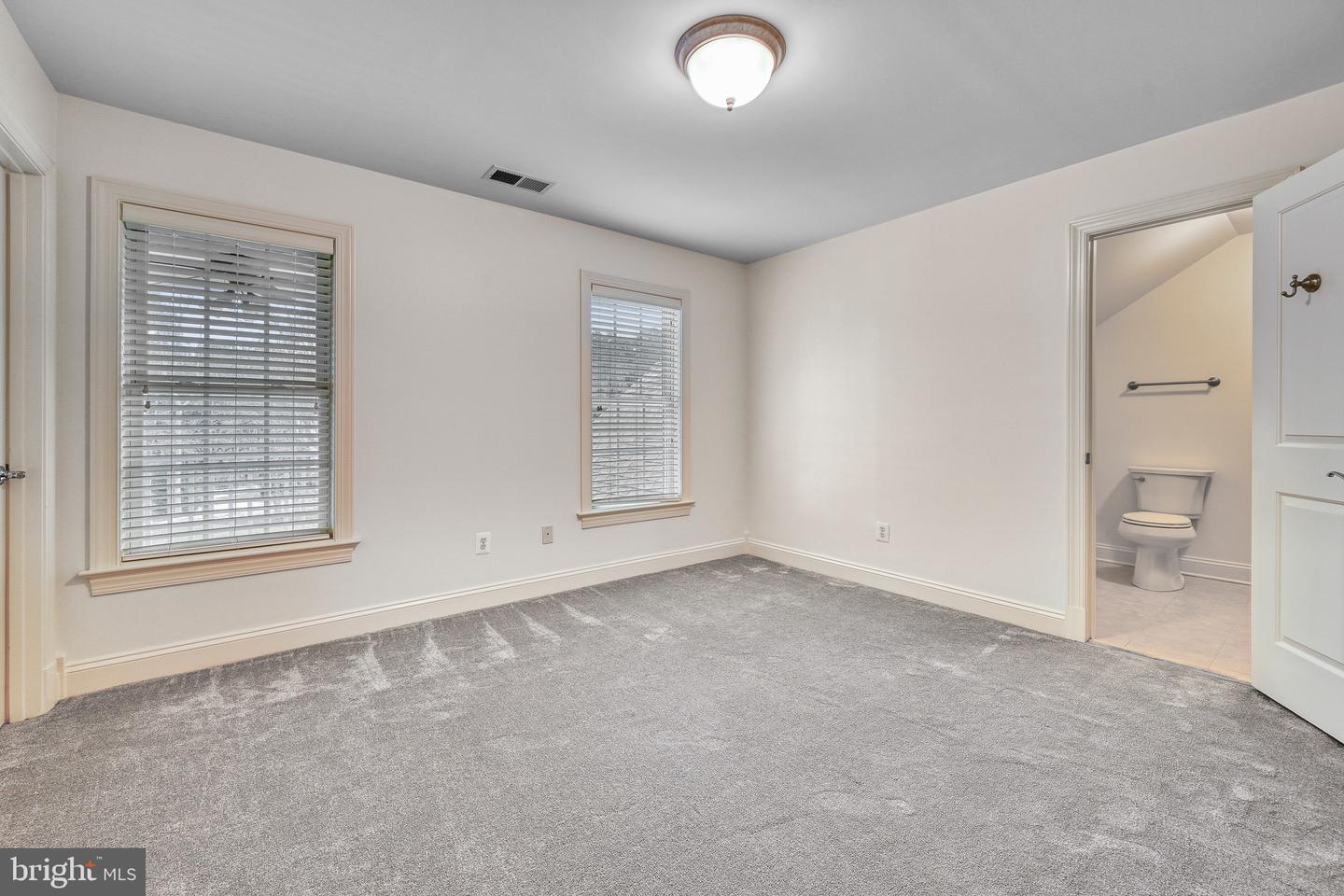 10519 WILDBROOKE CT, SPOTSYLVANIA, Virginia 22551, 5 Bedrooms Bedrooms, ,5 BathroomsBathrooms,Residential,For sale,10519 WILDBROOKE CT,VASP2039260 MLS # VASP2039260