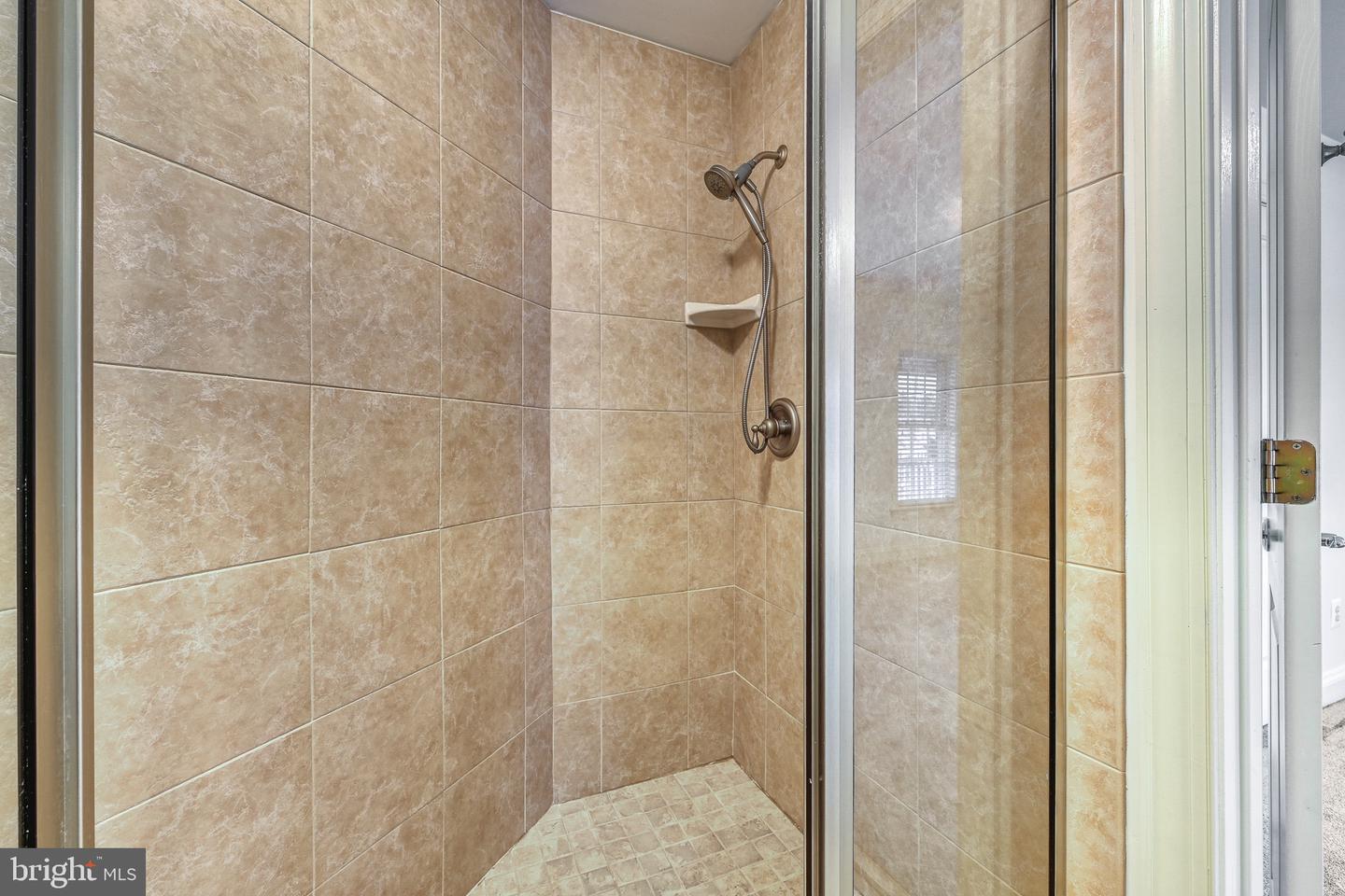 10519 WILDBROOKE CT, SPOTSYLVANIA, Virginia 22551, 5 Bedrooms Bedrooms, ,5 BathroomsBathrooms,Residential,For sale,10519 WILDBROOKE CT,VASP2039260 MLS # VASP2039260