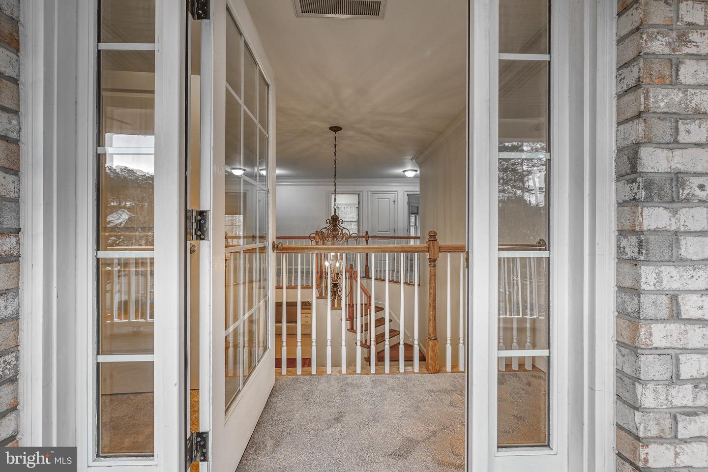 10519 WILDBROOKE CT, SPOTSYLVANIA, Virginia 22551, 5 Bedrooms Bedrooms, ,5 BathroomsBathrooms,Residential,For sale,10519 WILDBROOKE CT,VASP2039260 MLS # VASP2039260