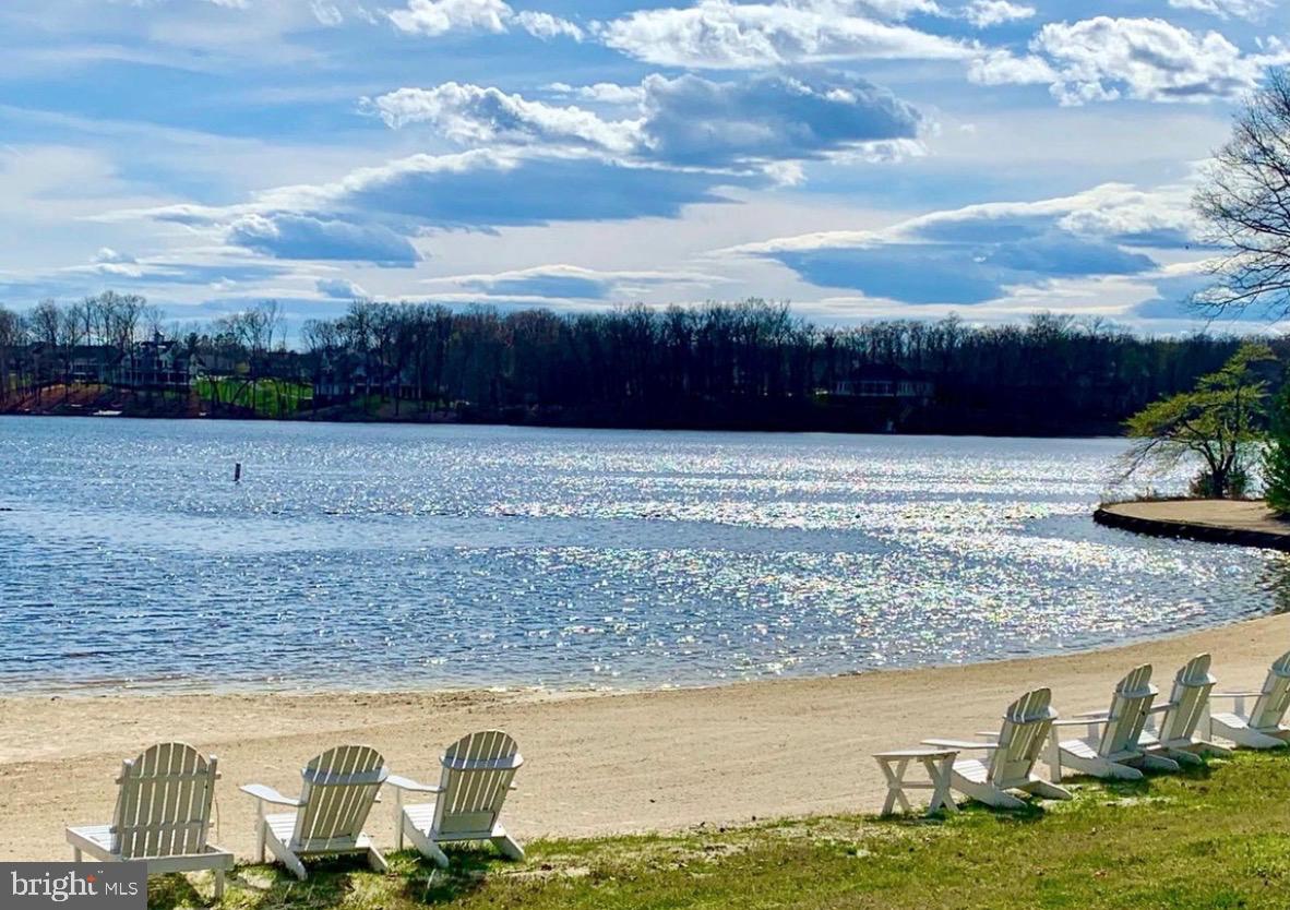 10519 WILDBROOKE CT, SPOTSYLVANIA, Virginia 22551, 5 Bedrooms Bedrooms, ,5 BathroomsBathrooms,Residential,For sale,10519 WILDBROOKE CT,VASP2039260 MLS # VASP2039260