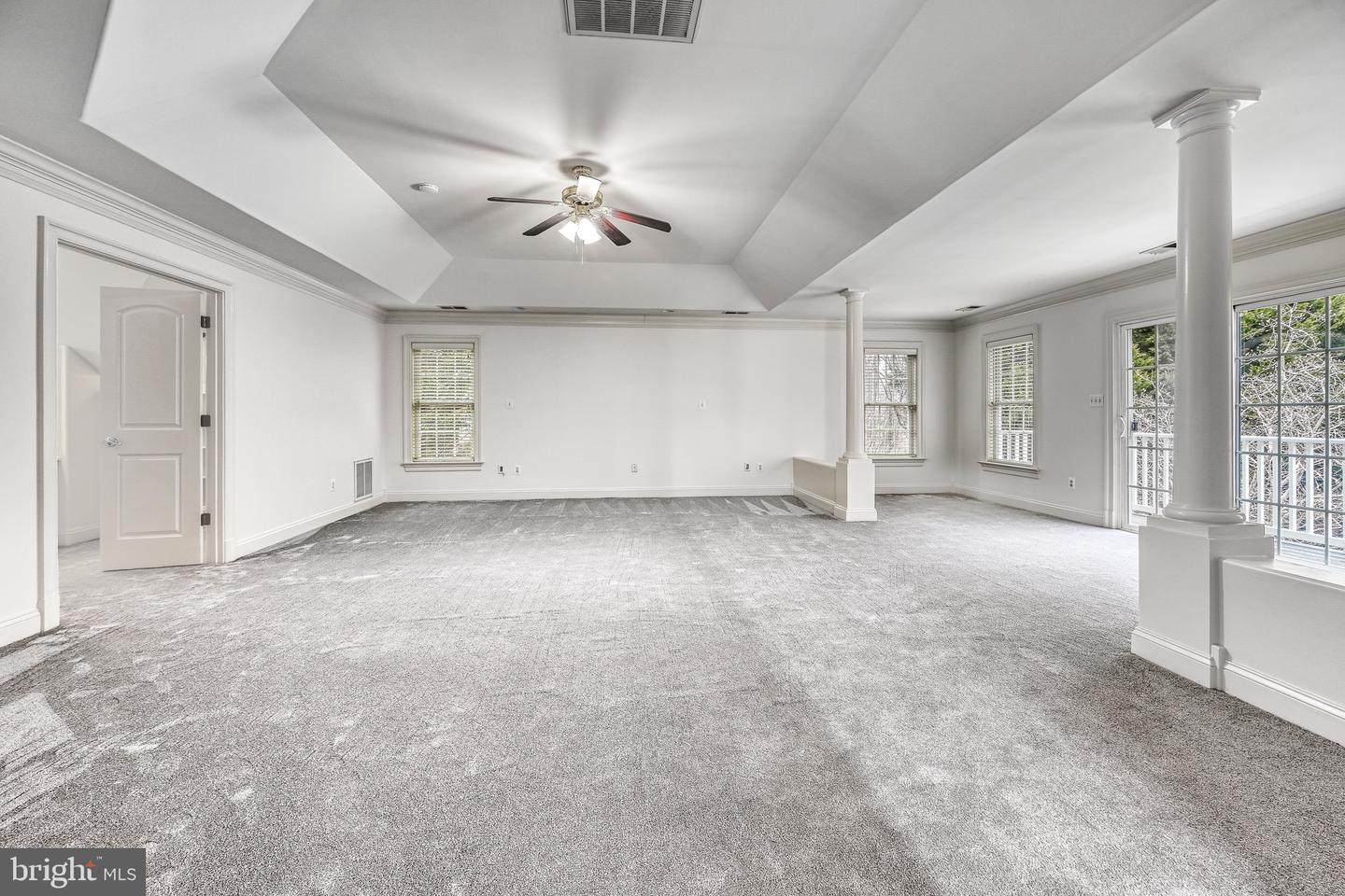 10519 WILDBROOKE CT, SPOTSYLVANIA, Virginia 22551, 5 Bedrooms Bedrooms, ,5 BathroomsBathrooms,Residential,For sale,10519 WILDBROOKE CT,VASP2039260 MLS # VASP2039260