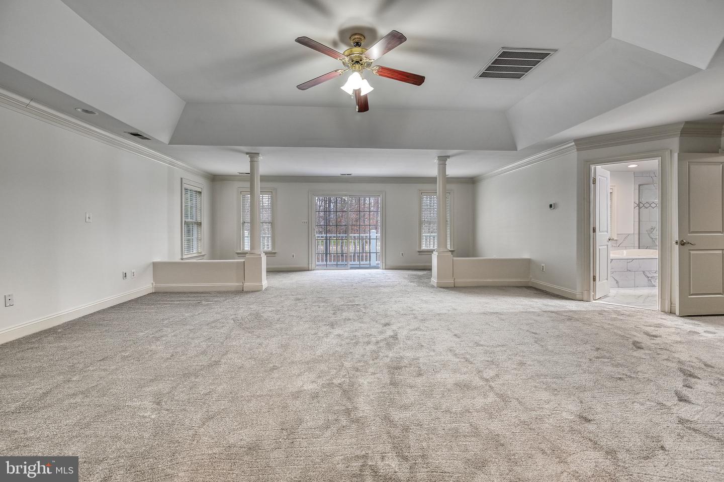 10519 WILDBROOKE CT, SPOTSYLVANIA, Virginia 22551, 5 Bedrooms Bedrooms, ,5 BathroomsBathrooms,Residential,For sale,10519 WILDBROOKE CT,VASP2039260 MLS # VASP2039260