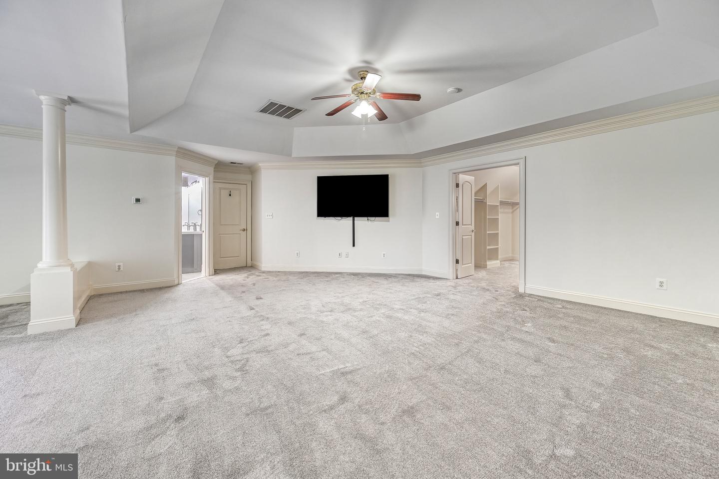 10519 WILDBROOKE CT, SPOTSYLVANIA, Virginia 22551, 5 Bedrooms Bedrooms, ,5 BathroomsBathrooms,Residential,For sale,10519 WILDBROOKE CT,VASP2039260 MLS # VASP2039260