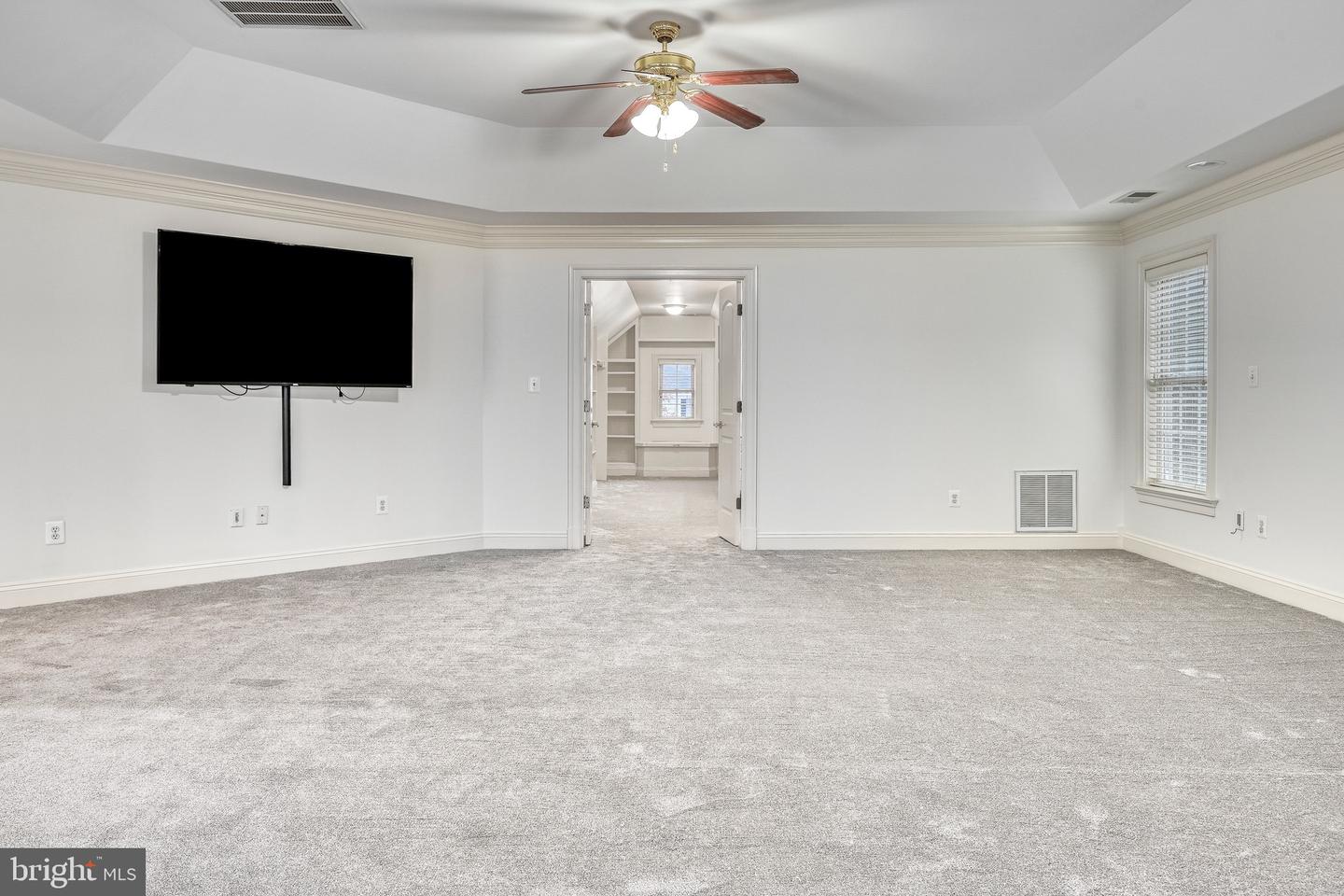 10519 WILDBROOKE CT, SPOTSYLVANIA, Virginia 22551, 5 Bedrooms Bedrooms, ,5 BathroomsBathrooms,Residential,For sale,10519 WILDBROOKE CT,VASP2039260 MLS # VASP2039260