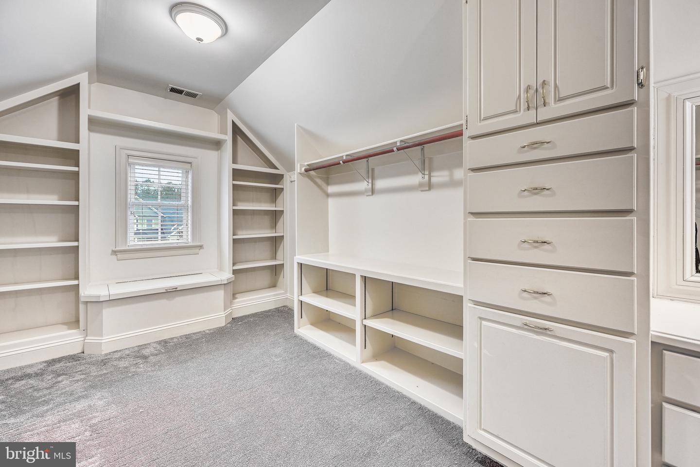 10519 WILDBROOKE CT, SPOTSYLVANIA, Virginia 22551, 5 Bedrooms Bedrooms, ,5 BathroomsBathrooms,Residential,For sale,10519 WILDBROOKE CT,VASP2039260 MLS # VASP2039260