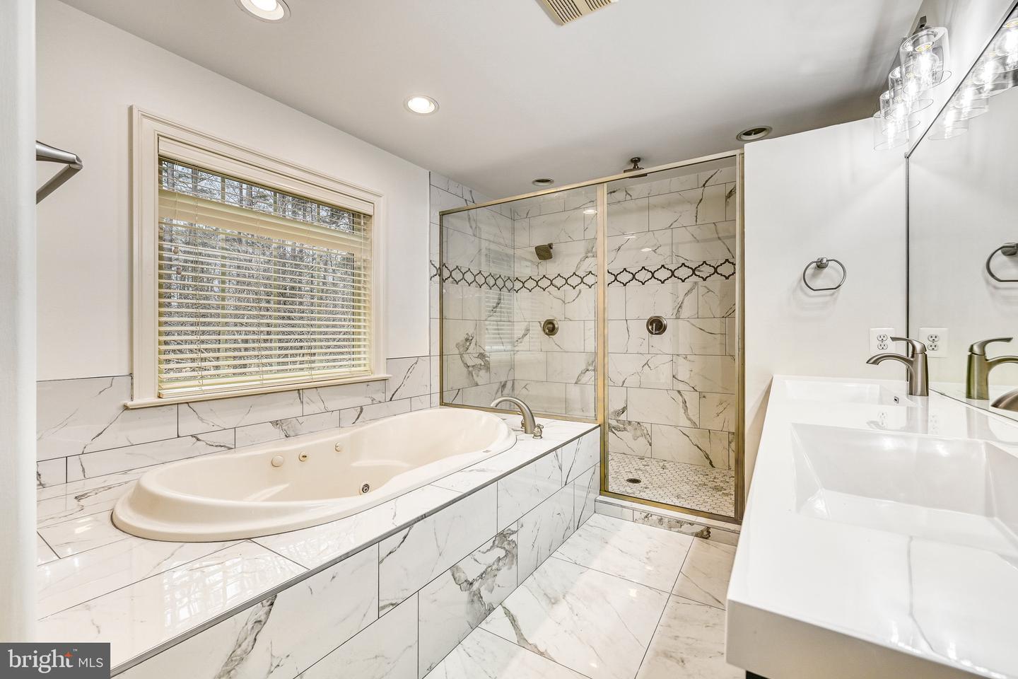 10519 WILDBROOKE CT, SPOTSYLVANIA, Virginia 22551, 5 Bedrooms Bedrooms, ,5 BathroomsBathrooms,Residential,For sale,10519 WILDBROOKE CT,VASP2039260 MLS # VASP2039260