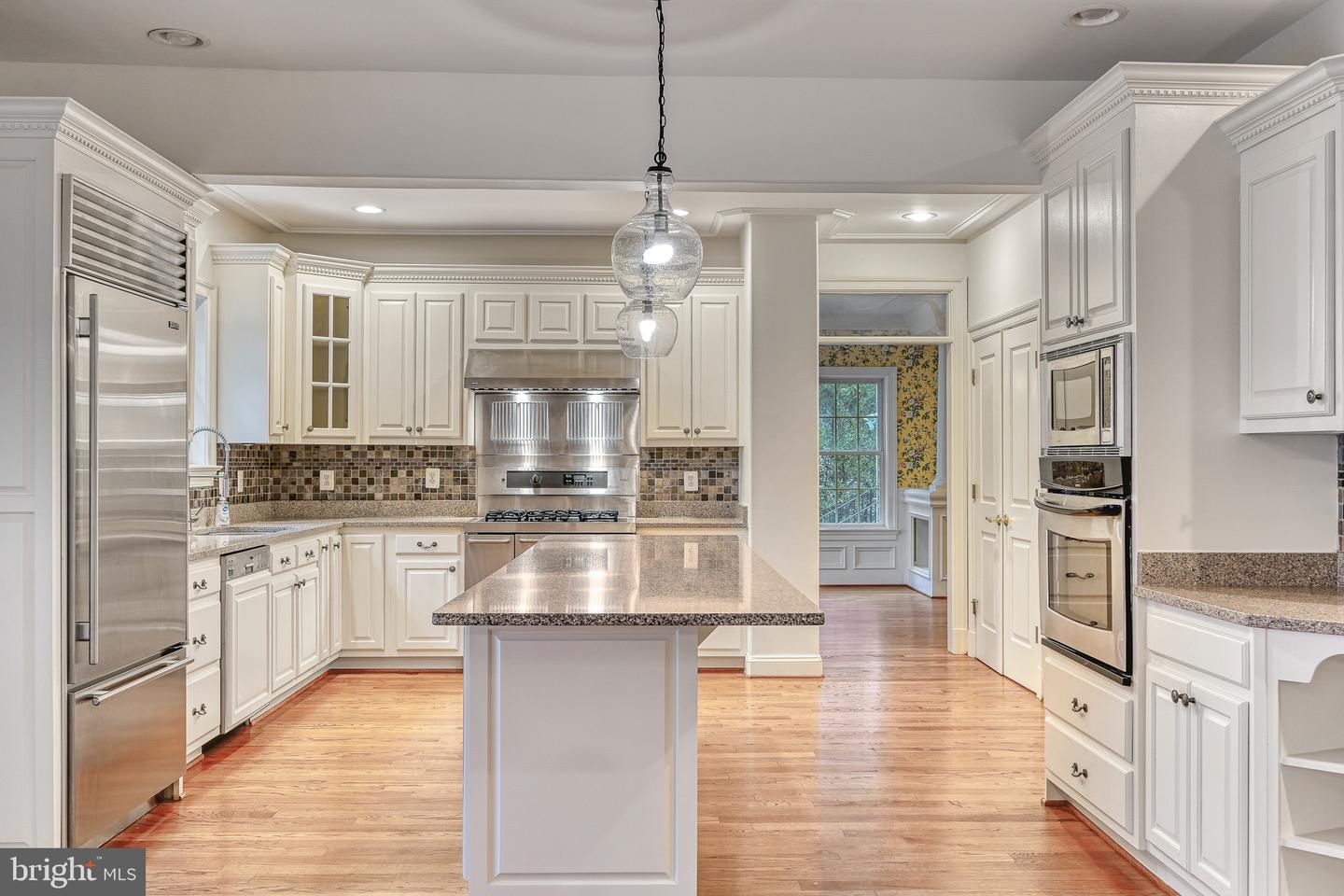 10519 WILDBROOKE CT, SPOTSYLVANIA, Virginia 22551, 5 Bedrooms Bedrooms, ,5 BathroomsBathrooms,Residential,For sale,10519 WILDBROOKE CT,VASP2039260 MLS # VASP2039260