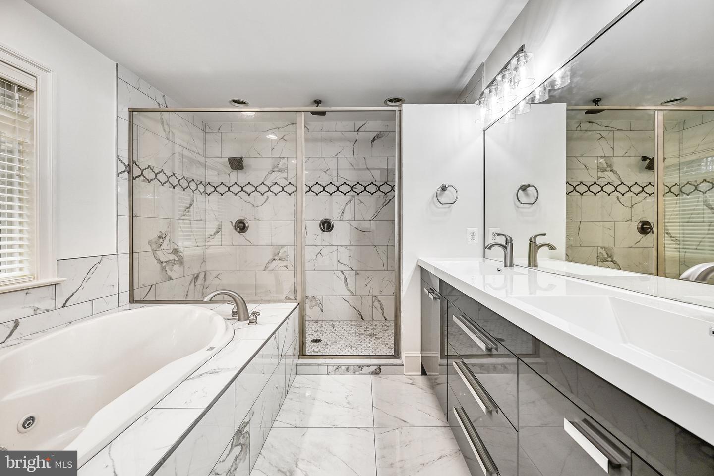 10519 WILDBROOKE CT, SPOTSYLVANIA, Virginia 22551, 5 Bedrooms Bedrooms, ,5 BathroomsBathrooms,Residential,For sale,10519 WILDBROOKE CT,VASP2039260 MLS # VASP2039260