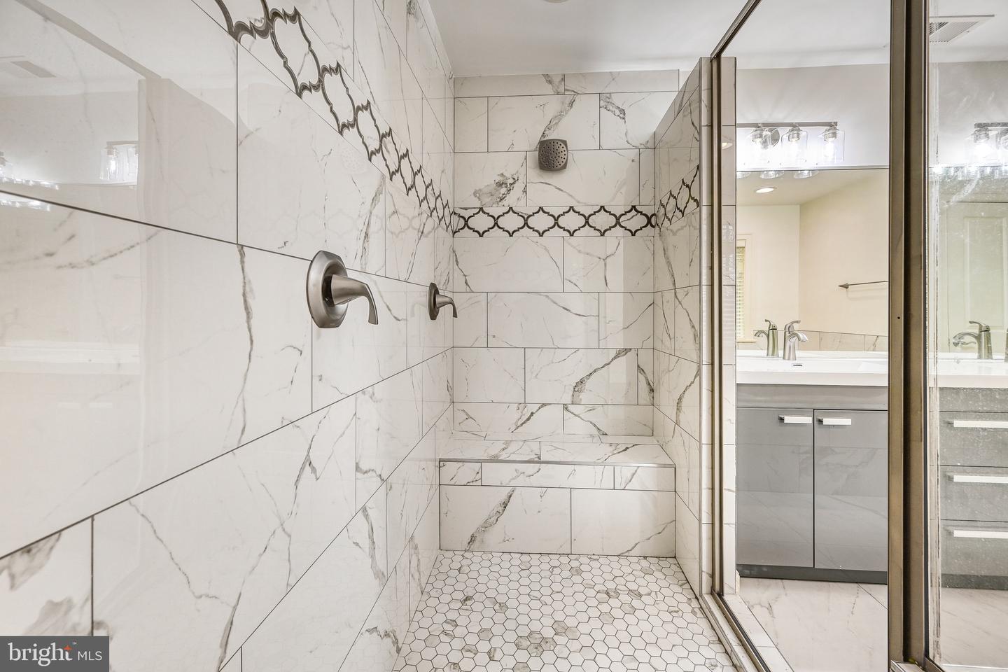 10519 WILDBROOKE CT, SPOTSYLVANIA, Virginia 22551, 5 Bedrooms Bedrooms, ,5 BathroomsBathrooms,Residential,For sale,10519 WILDBROOKE CT,VASP2039260 MLS # VASP2039260