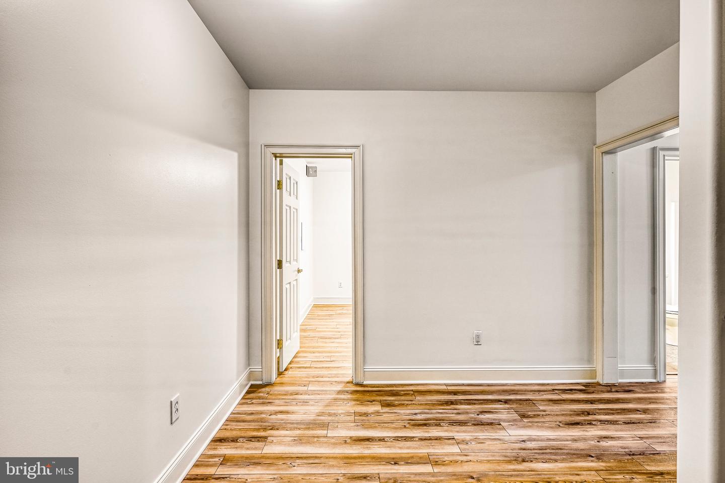 10519 WILDBROOKE CT, SPOTSYLVANIA, Virginia 22551, 5 Bedrooms Bedrooms, ,5 BathroomsBathrooms,Residential,For sale,10519 WILDBROOKE CT,VASP2039260 MLS # VASP2039260