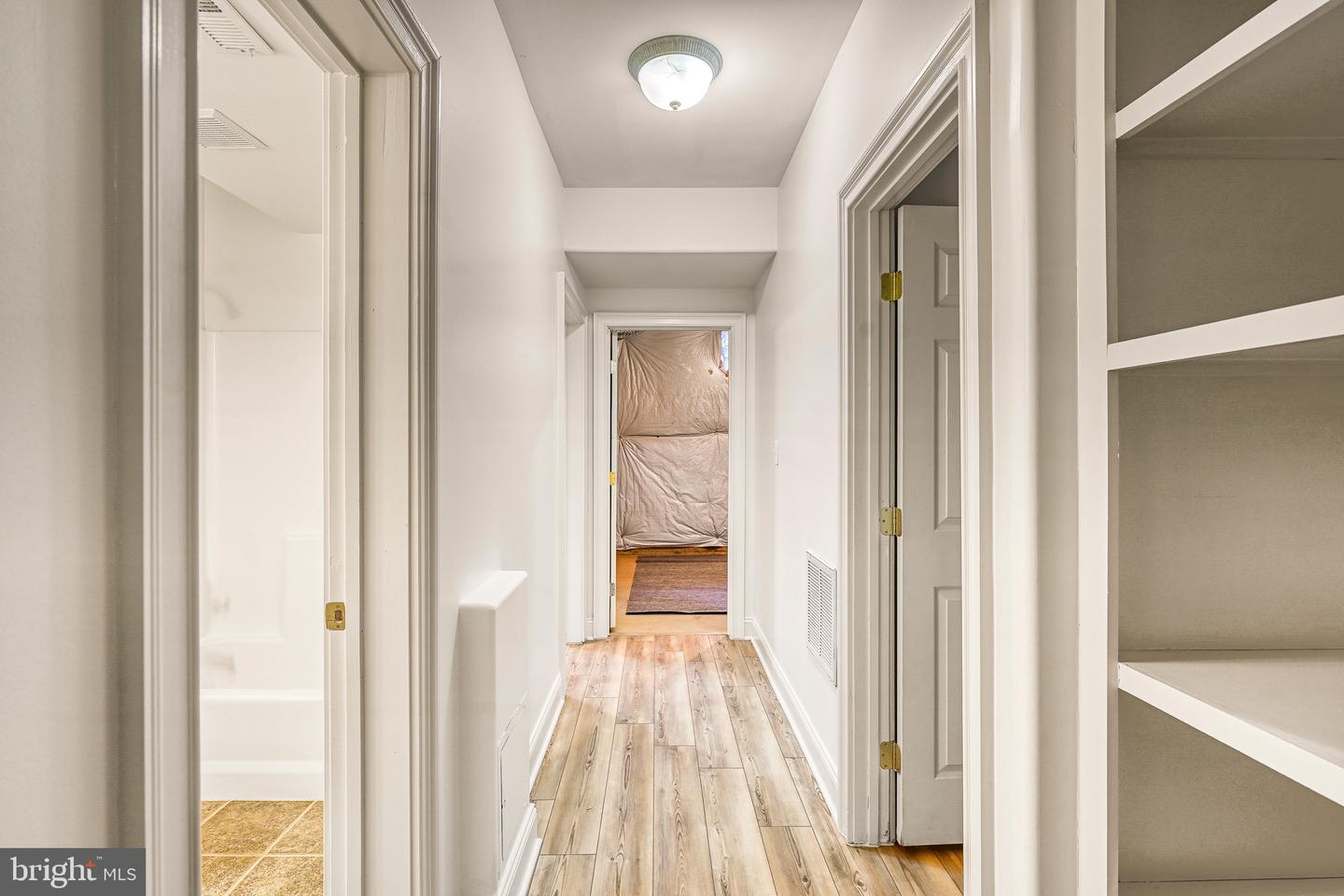 10519 WILDBROOKE CT, SPOTSYLVANIA, Virginia 22551, 5 Bedrooms Bedrooms, ,5 BathroomsBathrooms,Residential,For sale,10519 WILDBROOKE CT,VASP2039260 MLS # VASP2039260