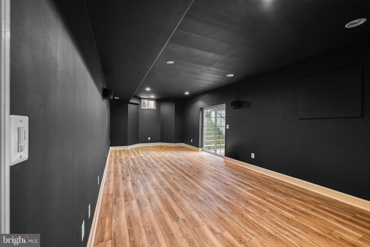 10519 WILDBROOKE CT, SPOTSYLVANIA, Virginia 22551, 5 Bedrooms Bedrooms, ,5 BathroomsBathrooms,Residential,For sale,10519 WILDBROOKE CT,VASP2039260 MLS # VASP2039260