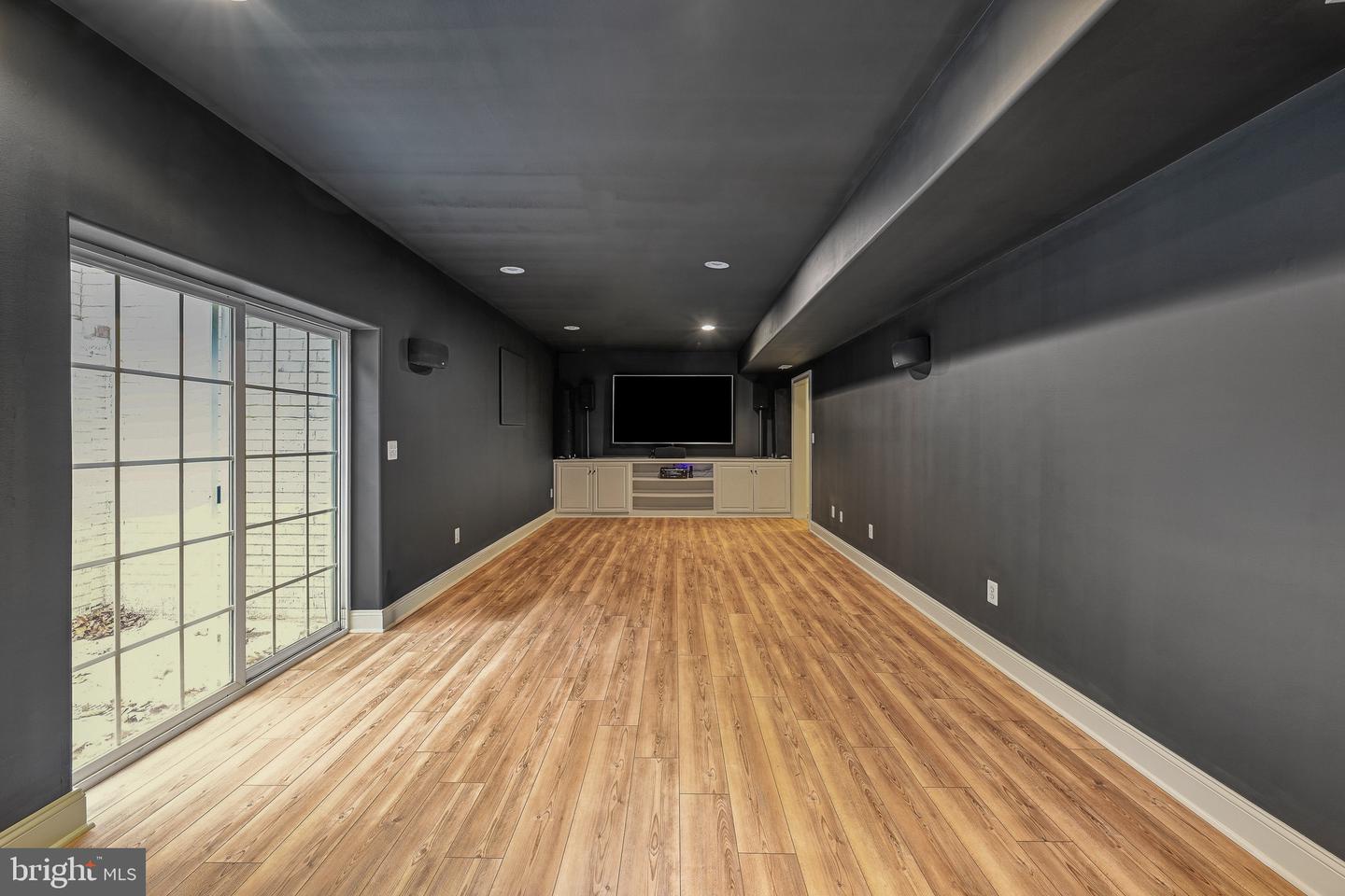 10519 WILDBROOKE CT, SPOTSYLVANIA, Virginia 22551, 5 Bedrooms Bedrooms, ,5 BathroomsBathrooms,Residential,For sale,10519 WILDBROOKE CT,VASP2039260 MLS # VASP2039260