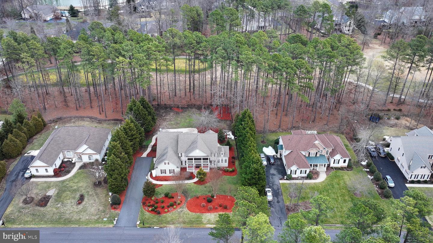 10519 WILDBROOKE CT, SPOTSYLVANIA, Virginia 22551, 5 Bedrooms Bedrooms, ,5 BathroomsBathrooms,Residential,For sale,10519 WILDBROOKE CT,VASP2039260 MLS # VASP2039260