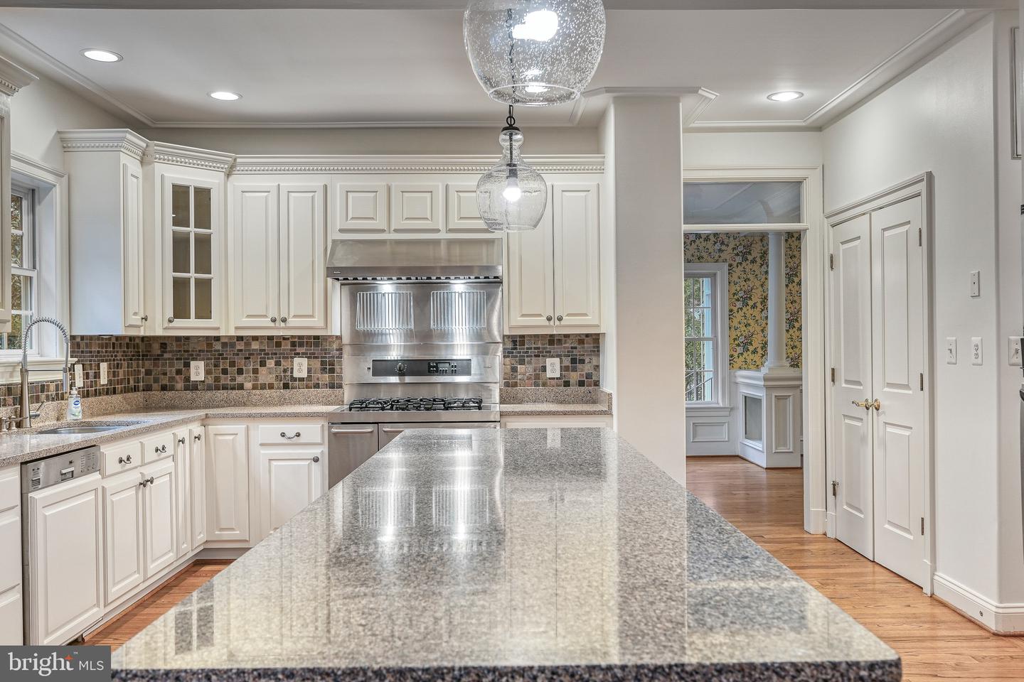 10519 WILDBROOKE CT, SPOTSYLVANIA, Virginia 22551, 5 Bedrooms Bedrooms, ,5 BathroomsBathrooms,Residential,For sale,10519 WILDBROOKE CT,VASP2039260 MLS # VASP2039260