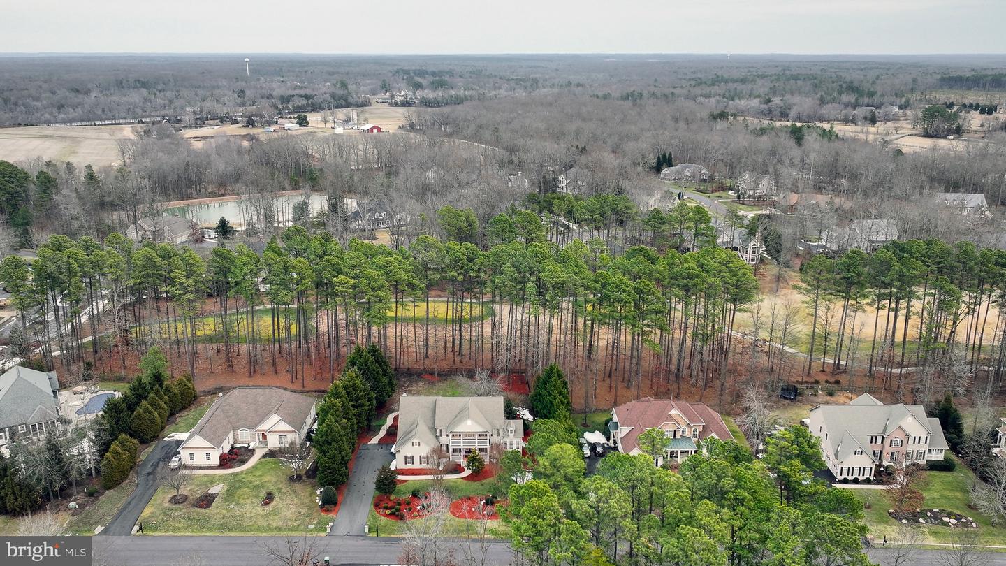 10519 WILDBROOKE CT, SPOTSYLVANIA, Virginia 22551, 5 Bedrooms Bedrooms, ,5 BathroomsBathrooms,Residential,For sale,10519 WILDBROOKE CT,VASP2039260 MLS # VASP2039260