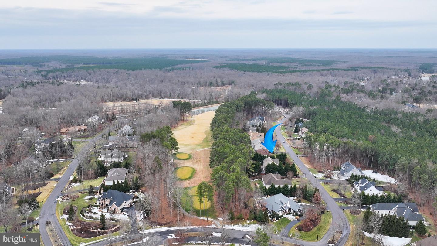 10519 WILDBROOKE CT, SPOTSYLVANIA, Virginia 22551, 5 Bedrooms Bedrooms, ,5 BathroomsBathrooms,Residential,For sale,10519 WILDBROOKE CT,VASP2039260 MLS # VASP2039260