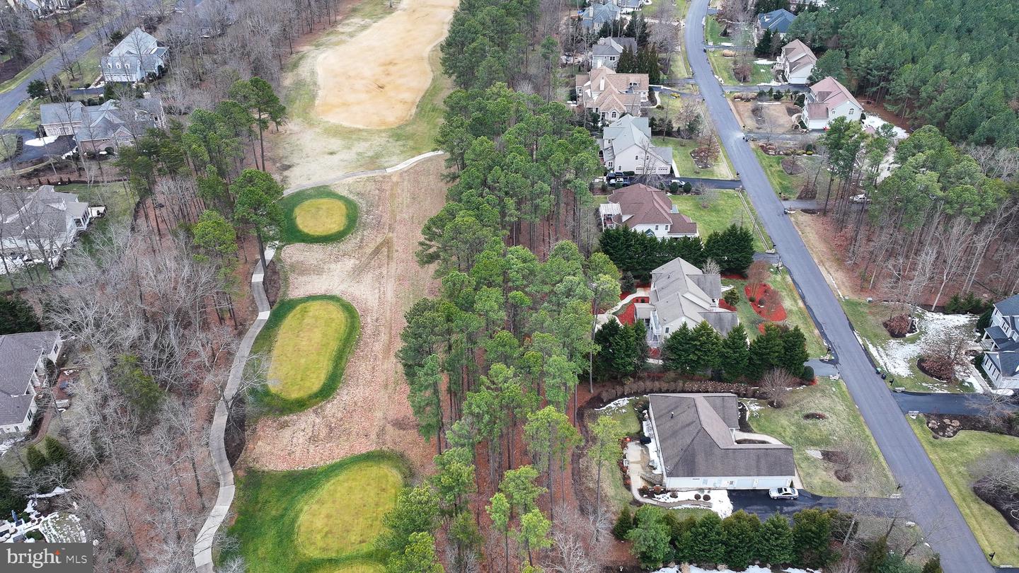 10519 WILDBROOKE CT, SPOTSYLVANIA, Virginia 22551, 5 Bedrooms Bedrooms, ,5 BathroomsBathrooms,Residential,For sale,10519 WILDBROOKE CT,VASP2039260 MLS # VASP2039260