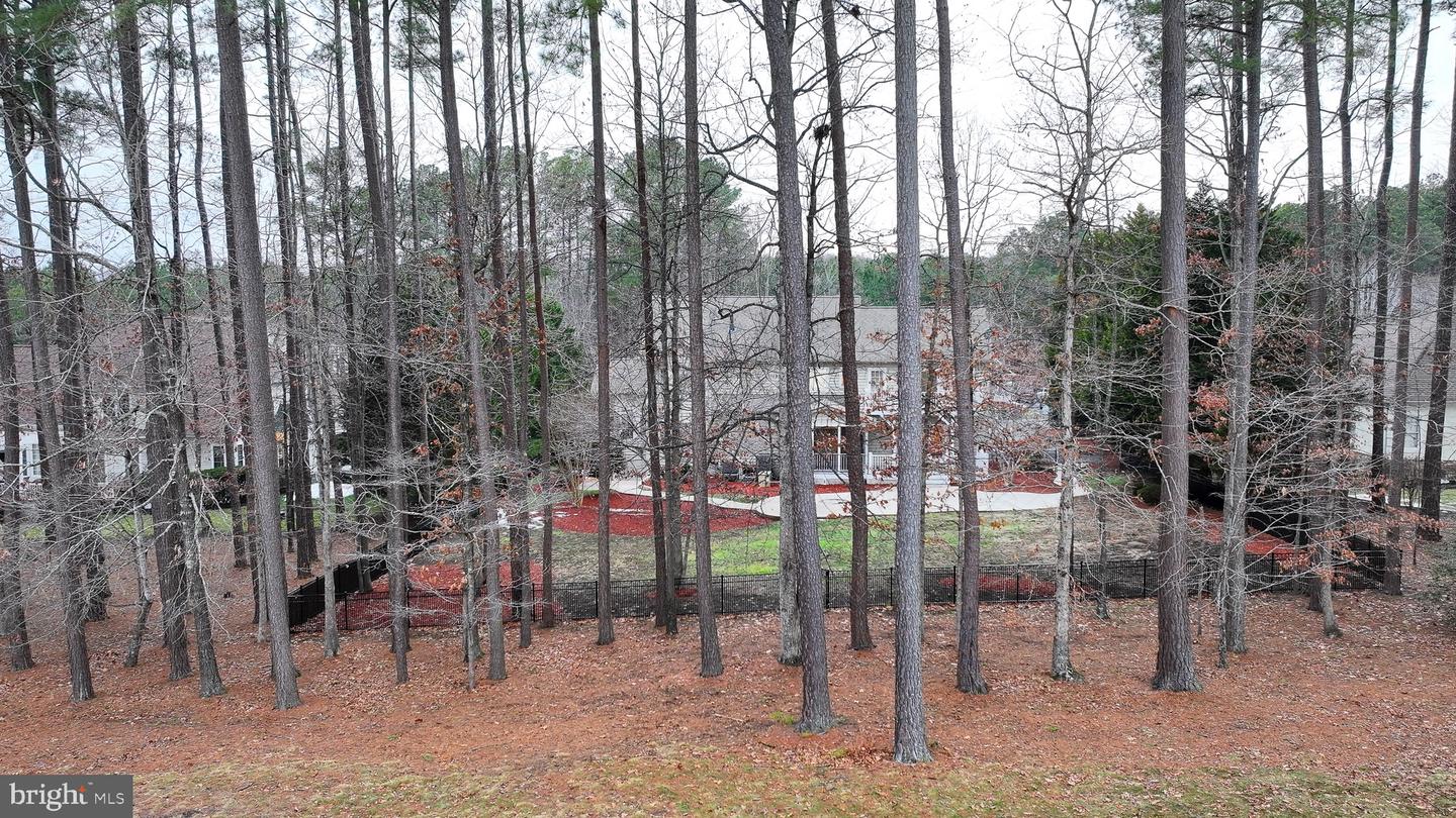 10519 WILDBROOKE CT, SPOTSYLVANIA, Virginia 22551, 5 Bedrooms Bedrooms, ,5 BathroomsBathrooms,Residential,For sale,10519 WILDBROOKE CT,VASP2039260 MLS # VASP2039260